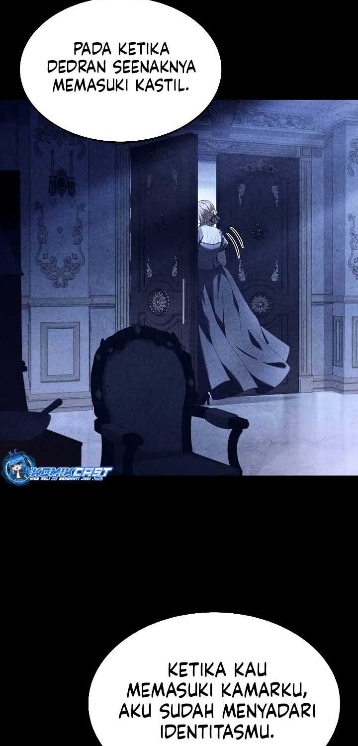 Chapter 46 - halaman 36