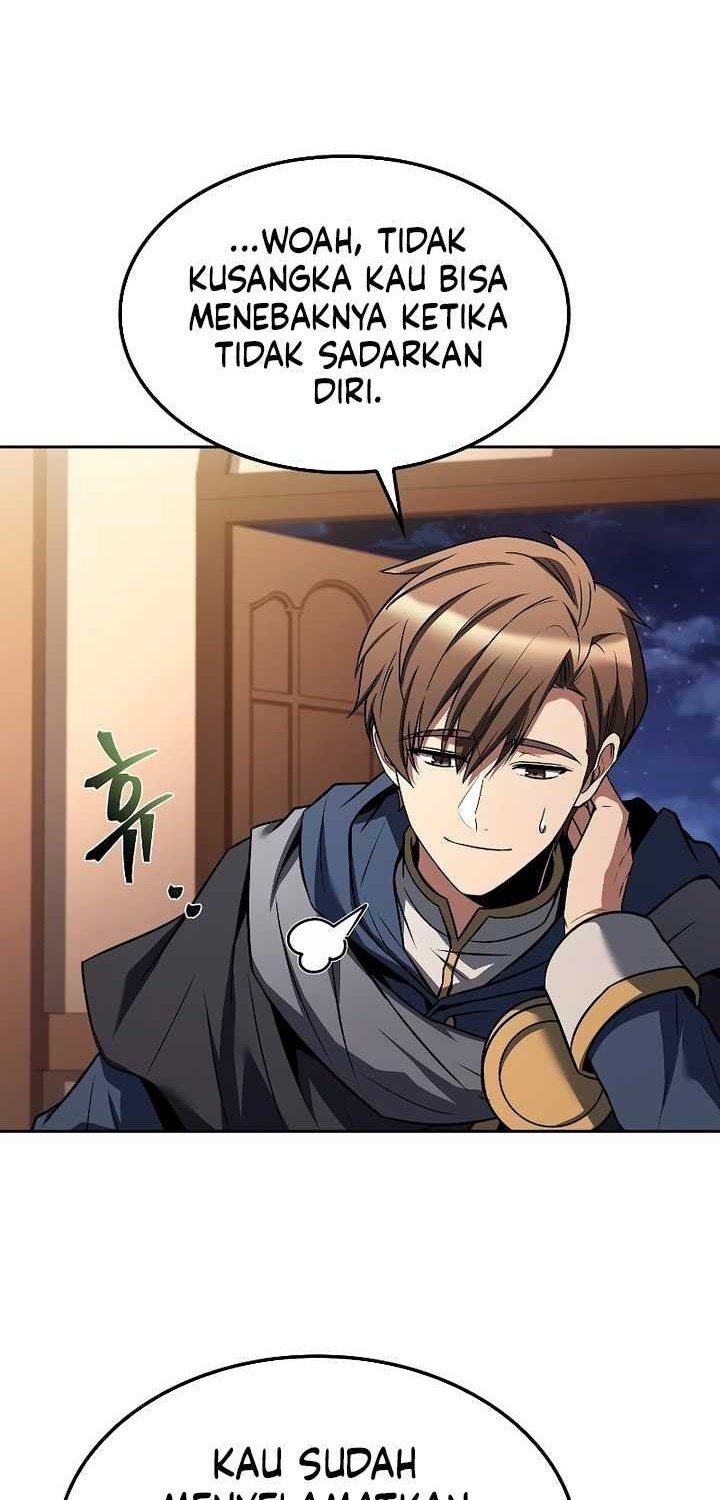Chapter 46 - halaman 38