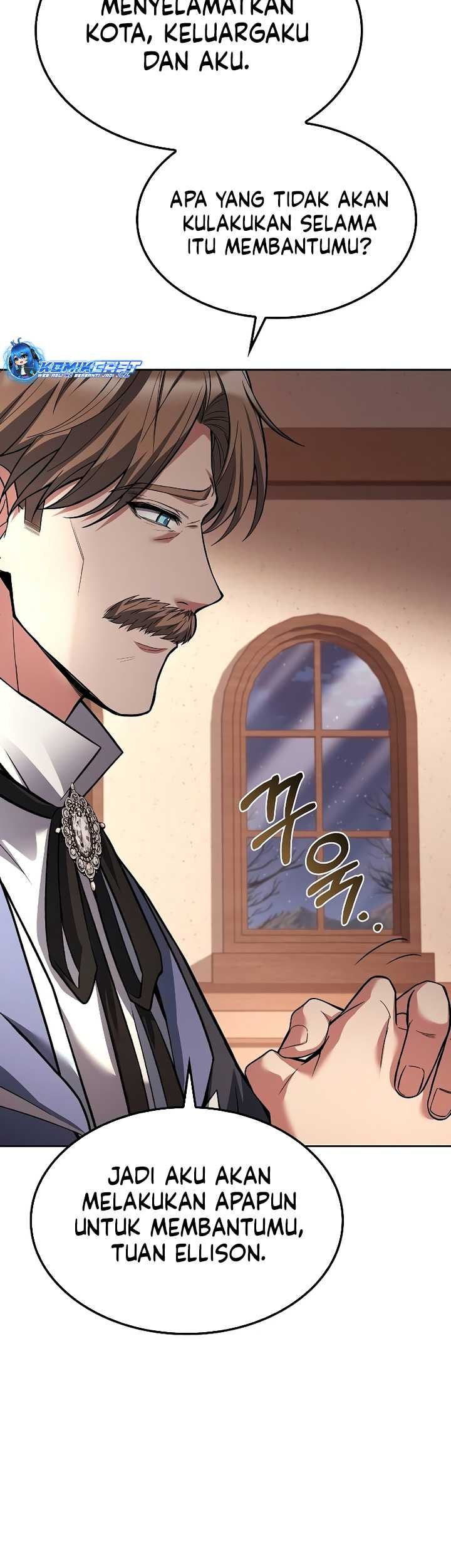 Chapter 46 - halaman 39