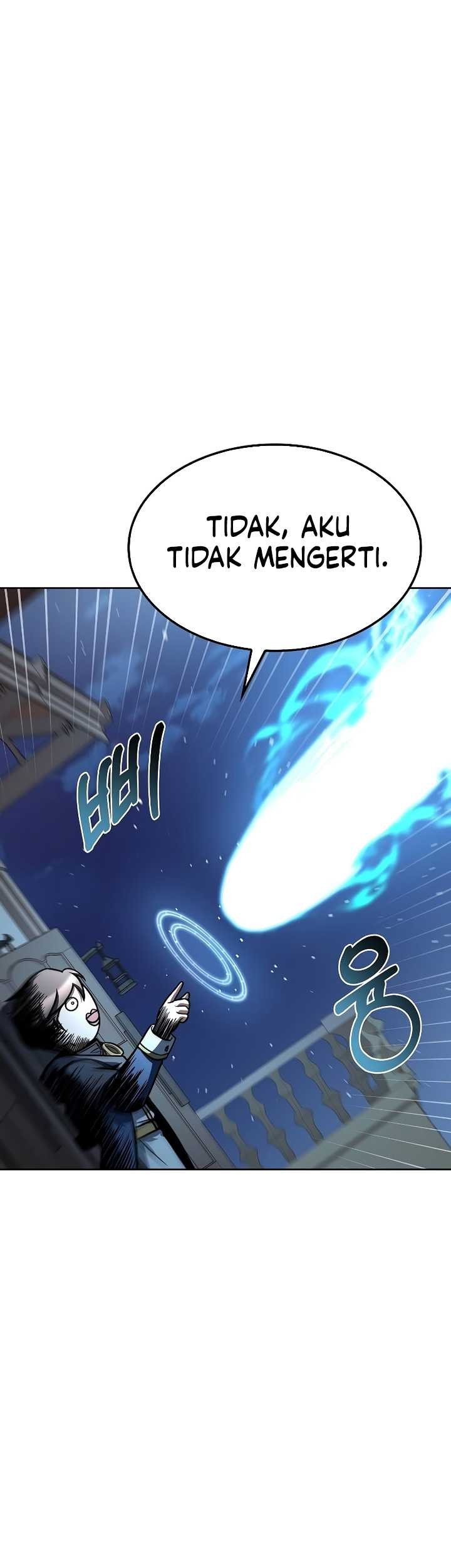 Chapter 46 - halaman 41