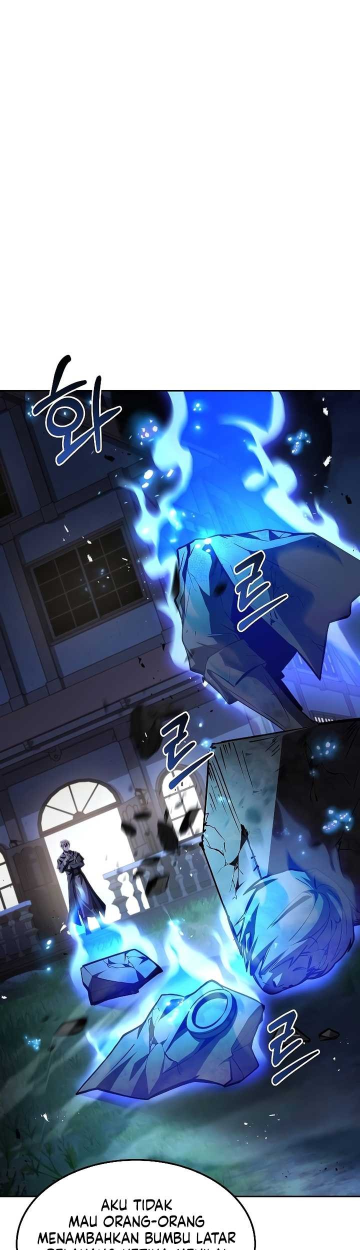 Chapter 46 - halaman 43