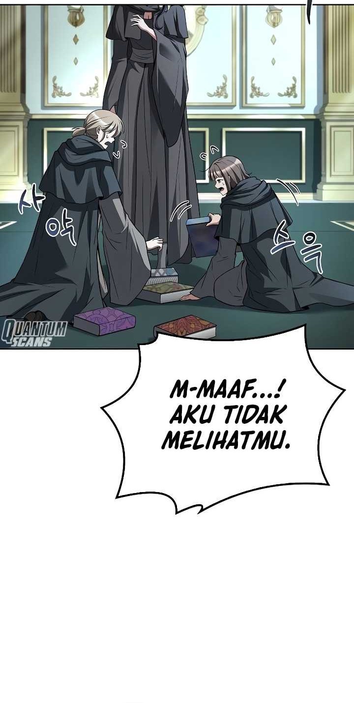Chapter 46 - halaman 50