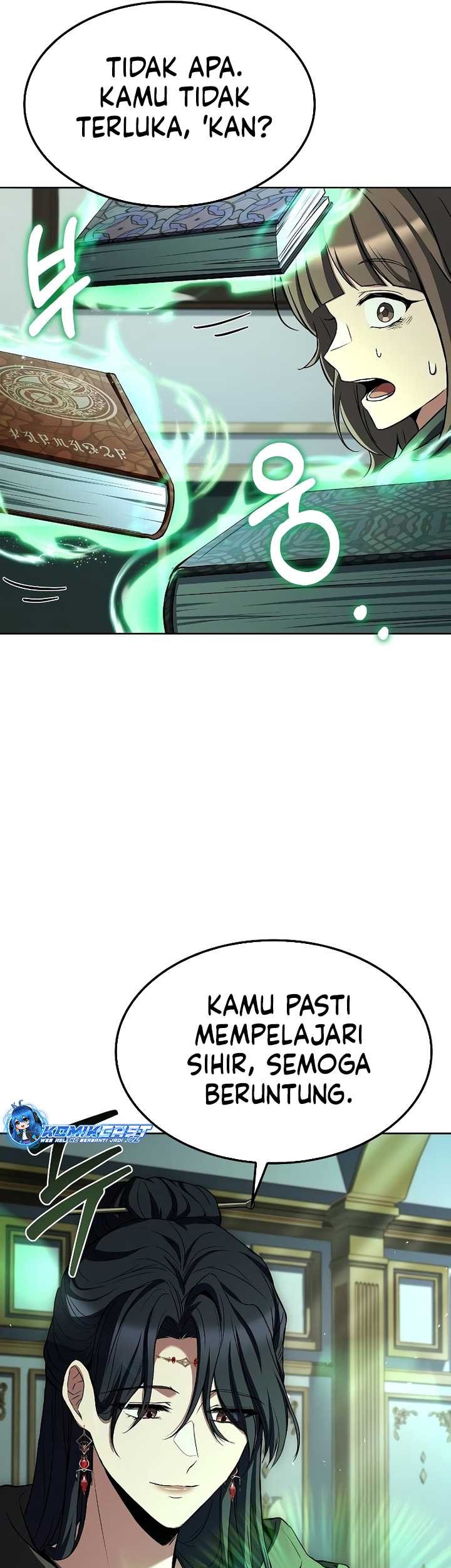 Chapter 46 - halaman 51