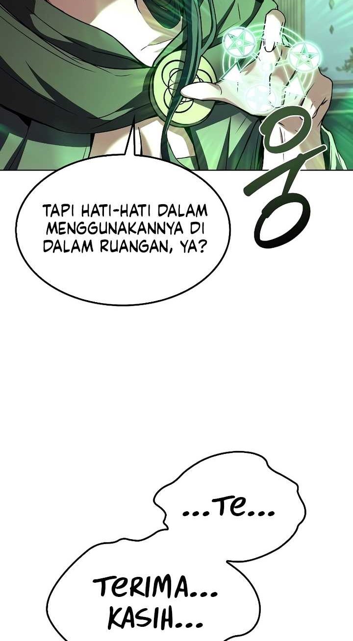 Chapter 46 - halaman 52