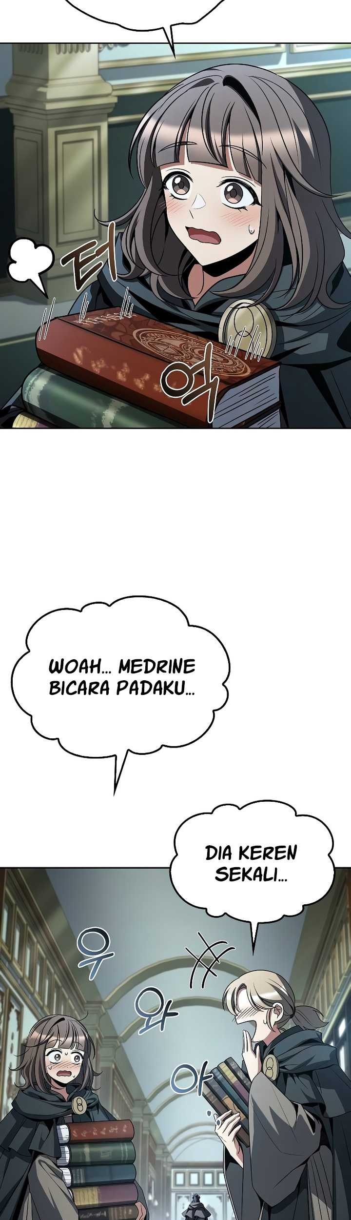 Chapter 46 - halaman 53