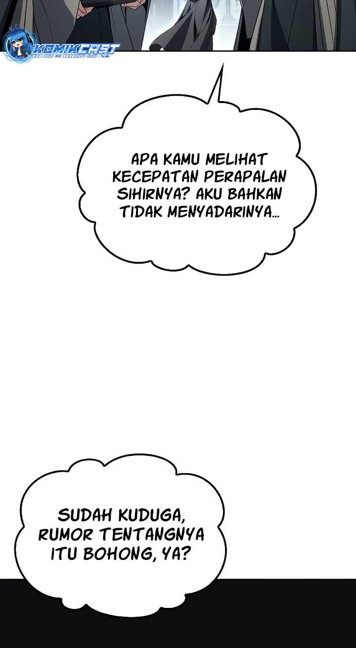 Chapter 46 - halaman 54