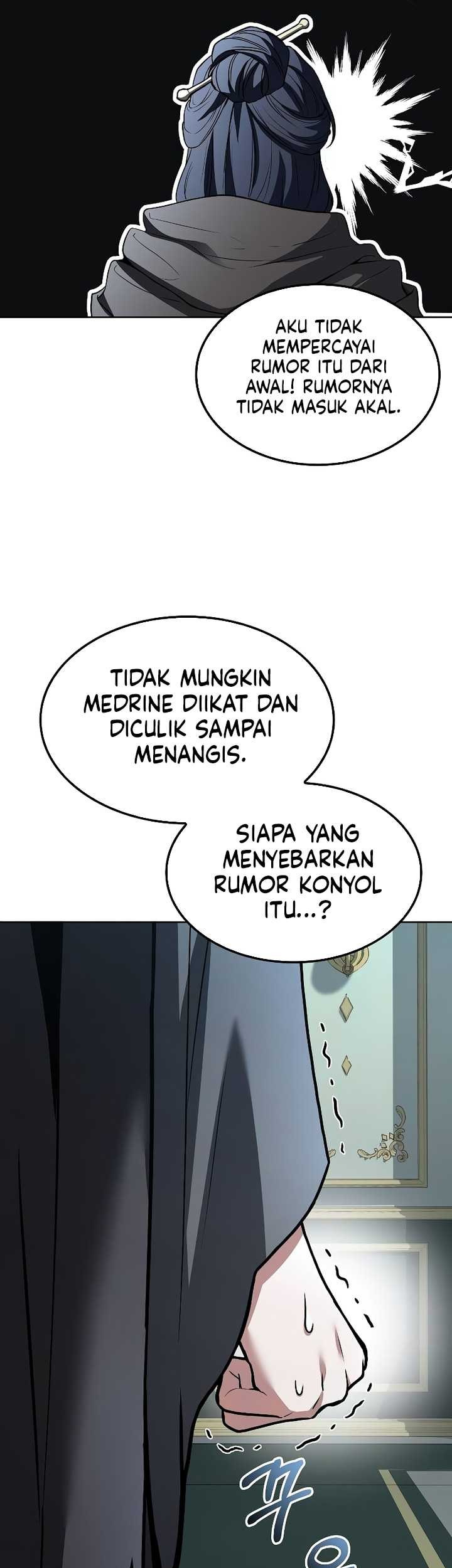 Chapter 46 - halaman 55