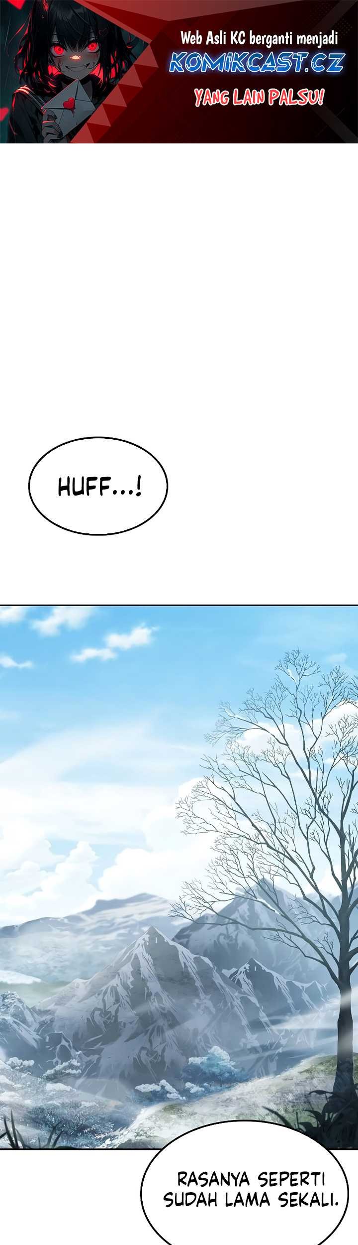 Chapter 46 - halaman 3
