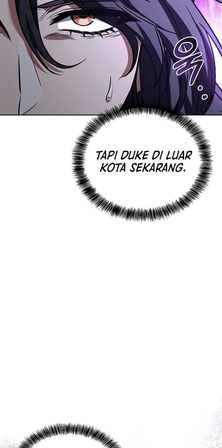 Chapter 46 - halaman 60