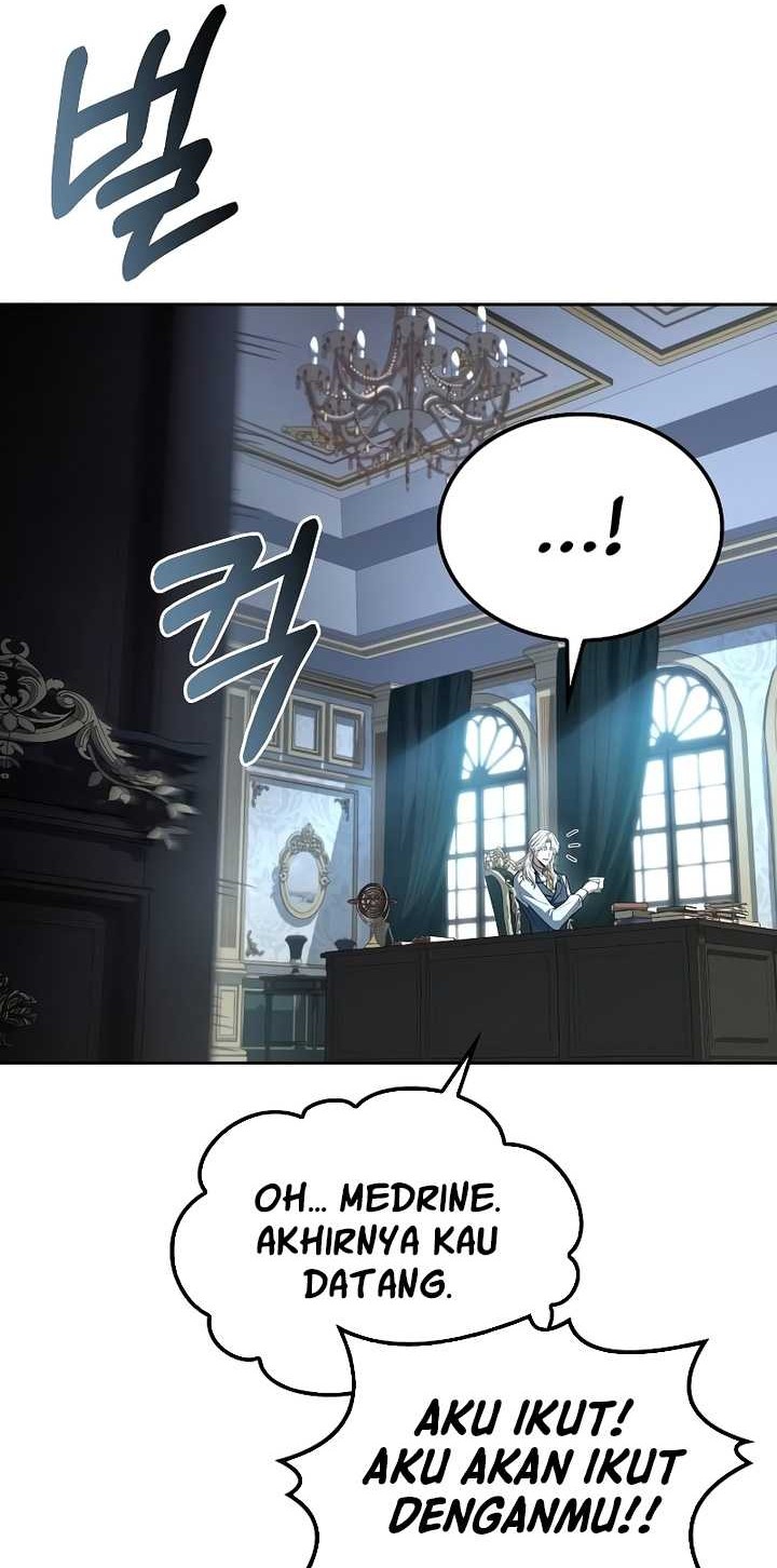 Chapter 46 - halaman 62