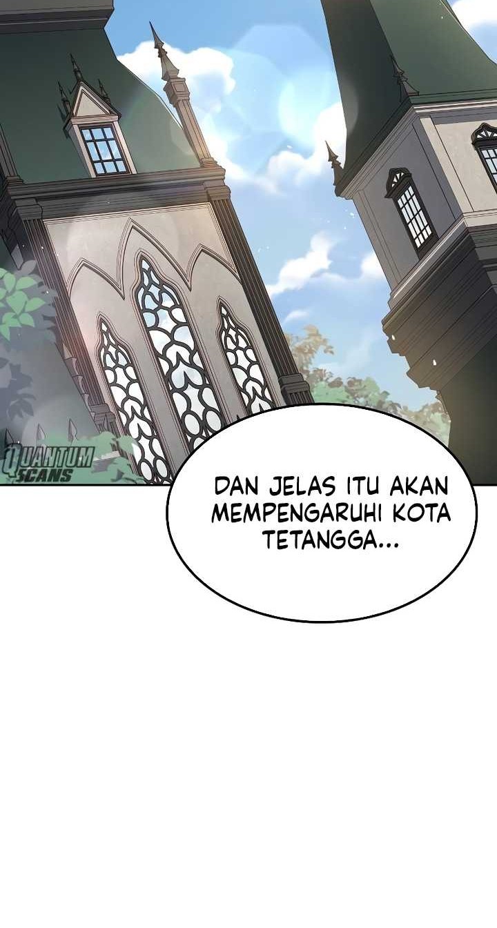 Chapter 46 - halaman 68