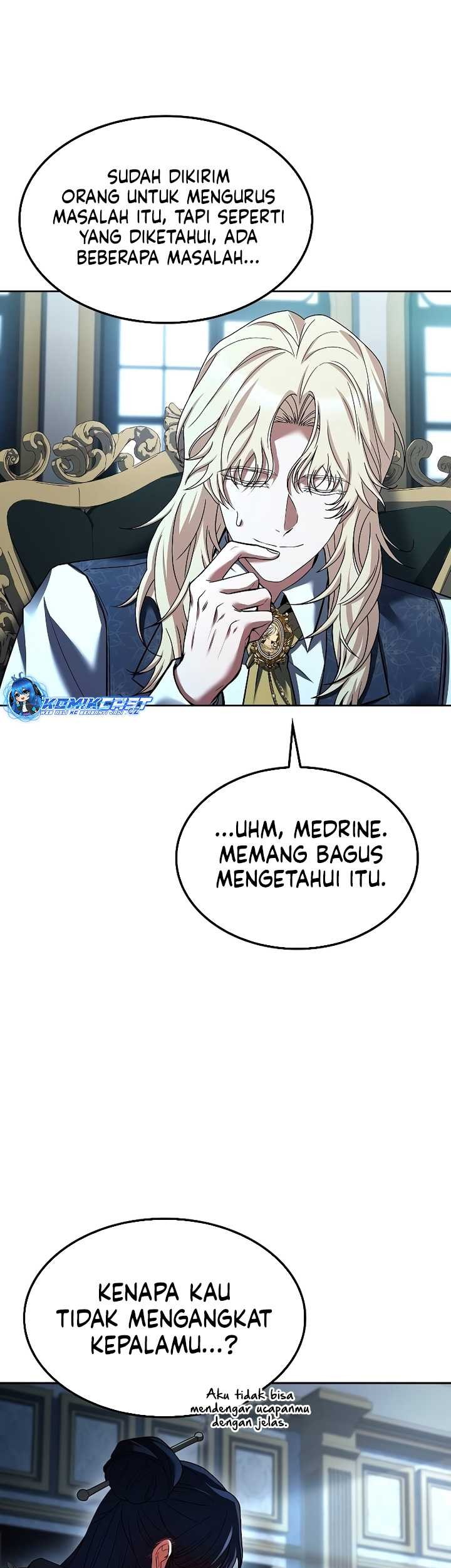 Chapter 46 - halaman 69
