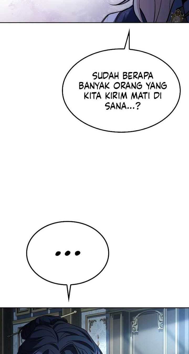 Chapter 46 - halaman 72