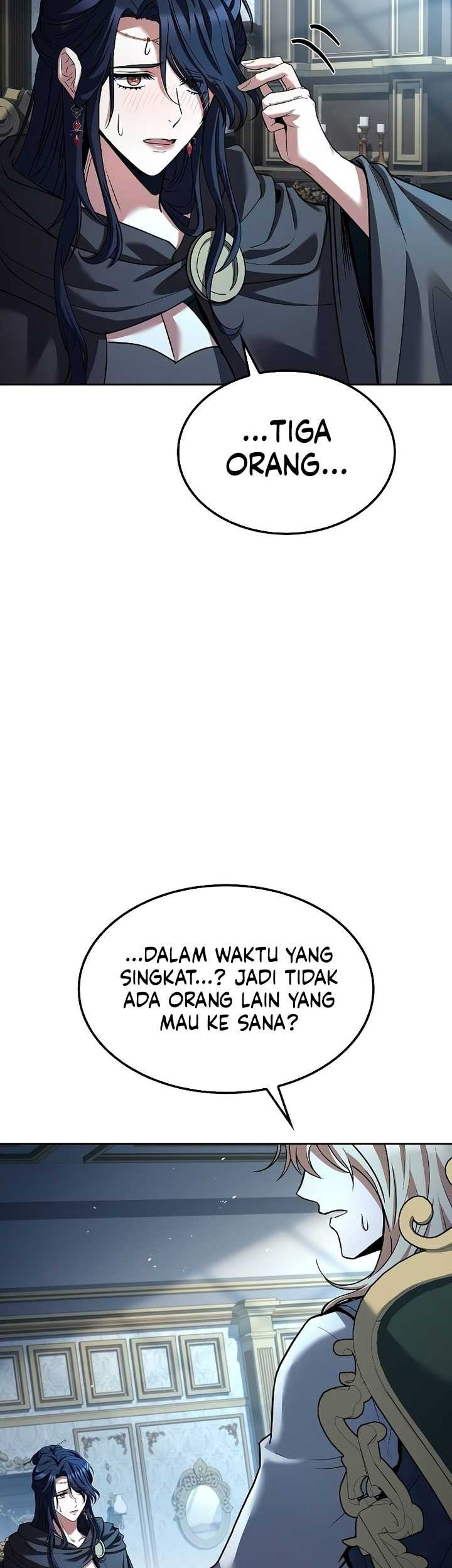 Chapter 46 - halaman 73