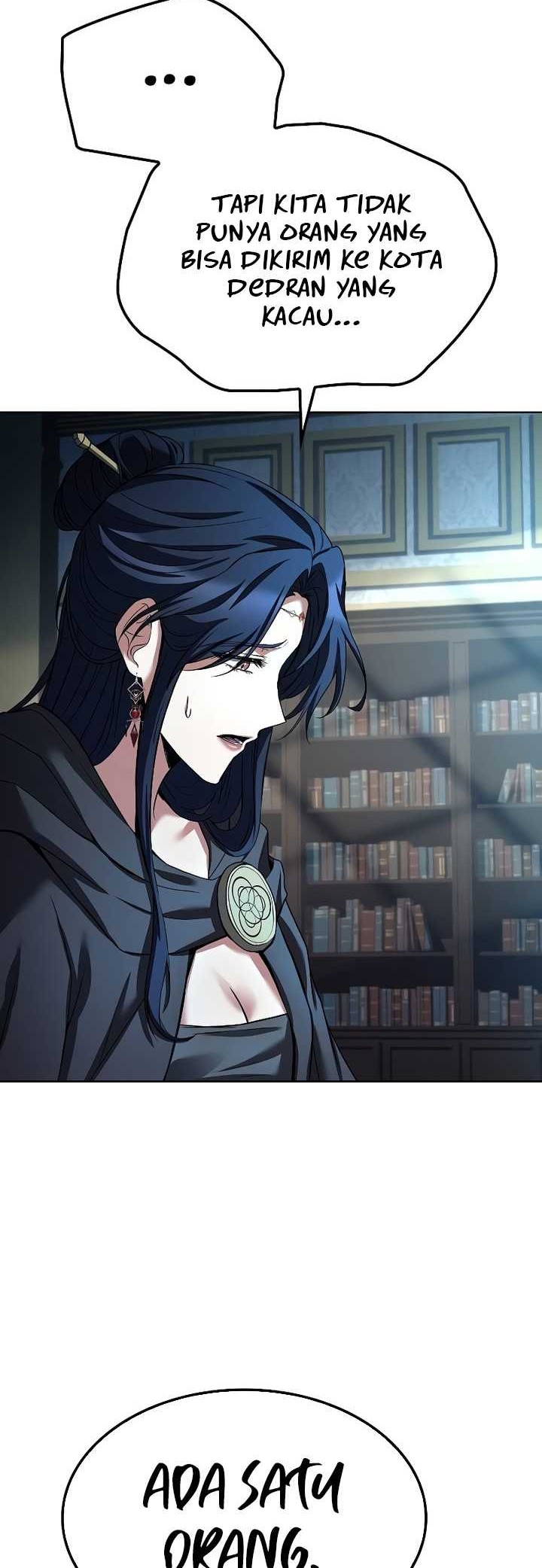 Chapter 46 - halaman 76
