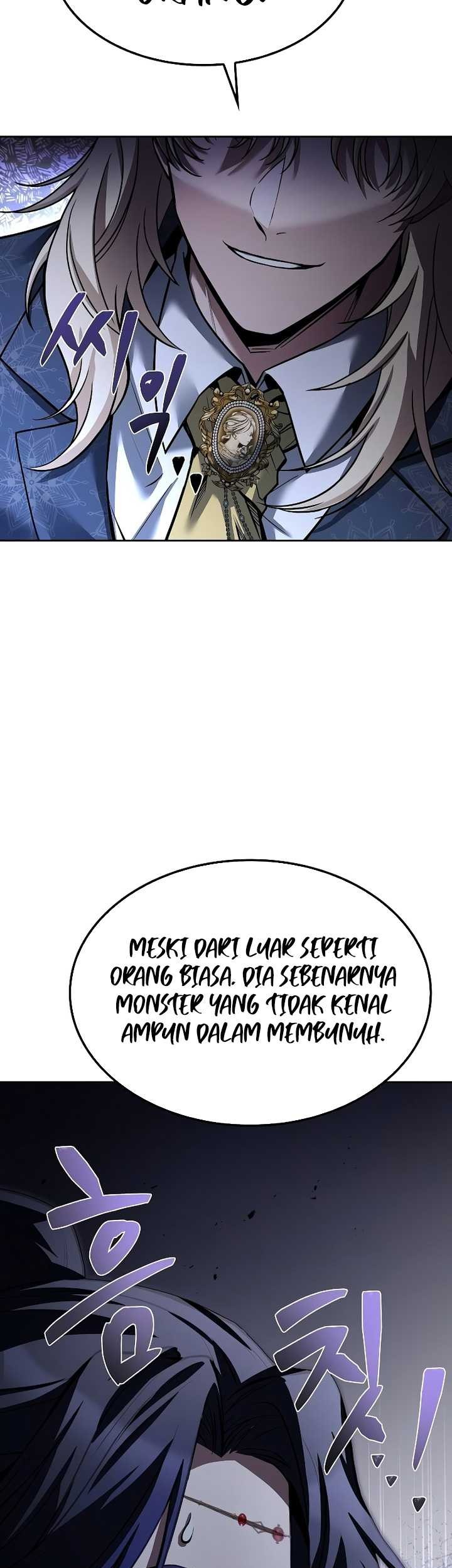 Chapter 46 - halaman 77
