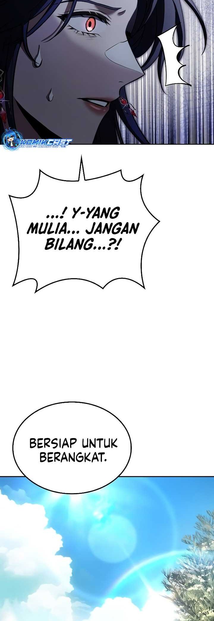 Chapter 46 - halaman 78