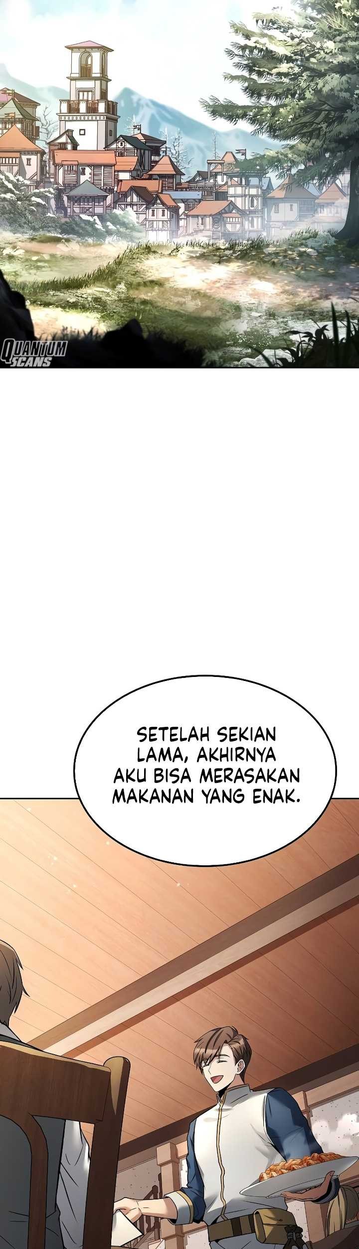 Chapter 46 - halaman 79