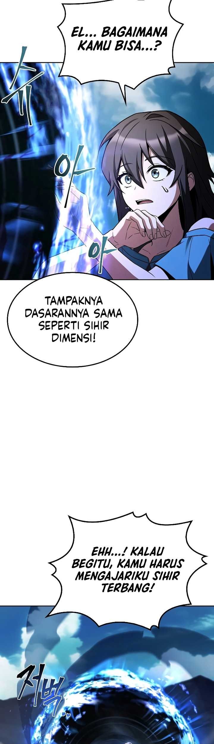 Chapter 46 - halaman 7