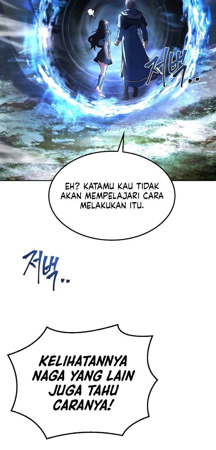 Chapter 46 - halaman 8