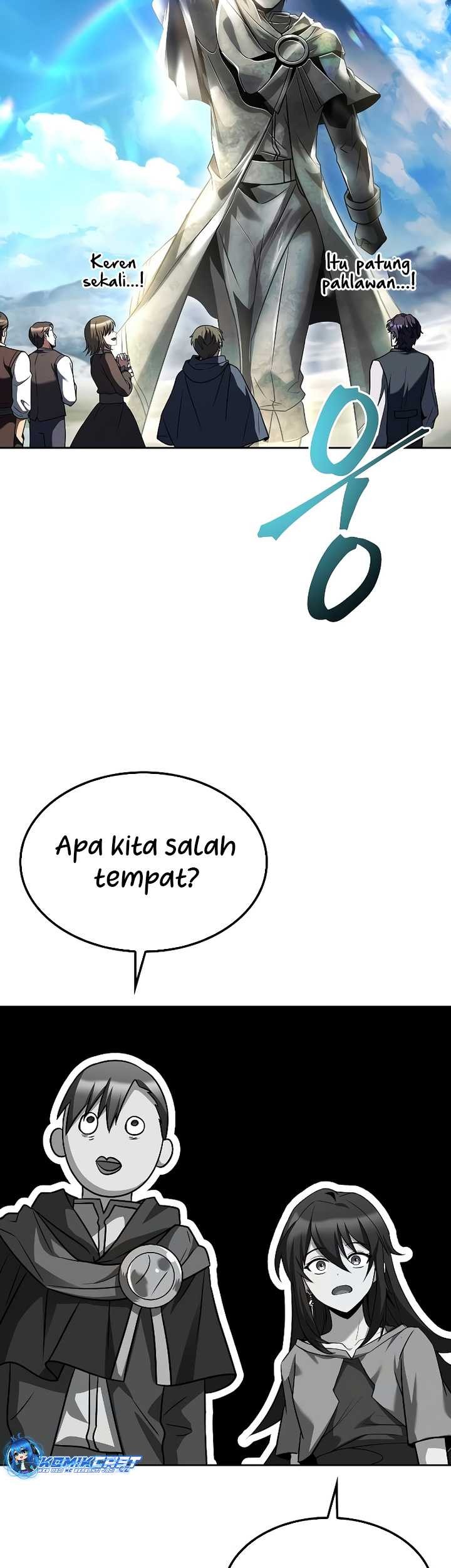 Chapter 46 - halaman 13