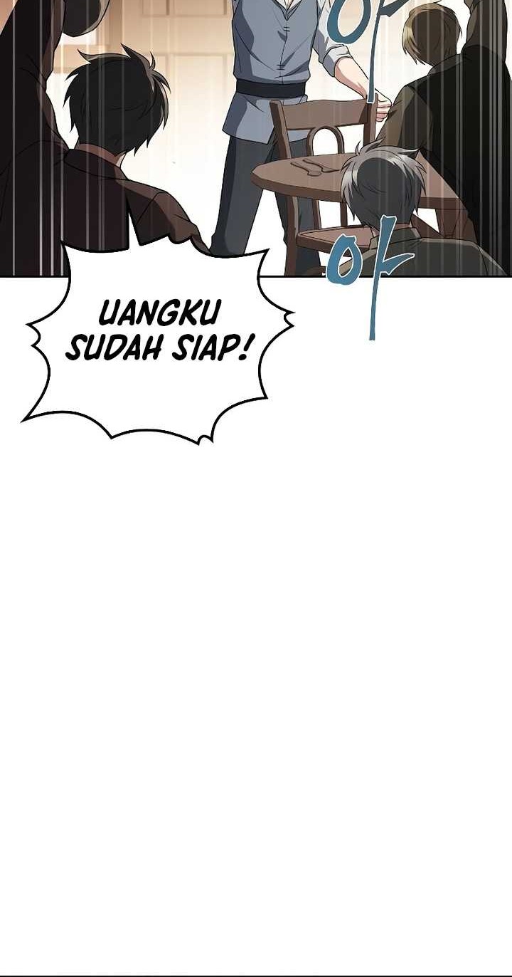 Chapter 46 - halaman 18