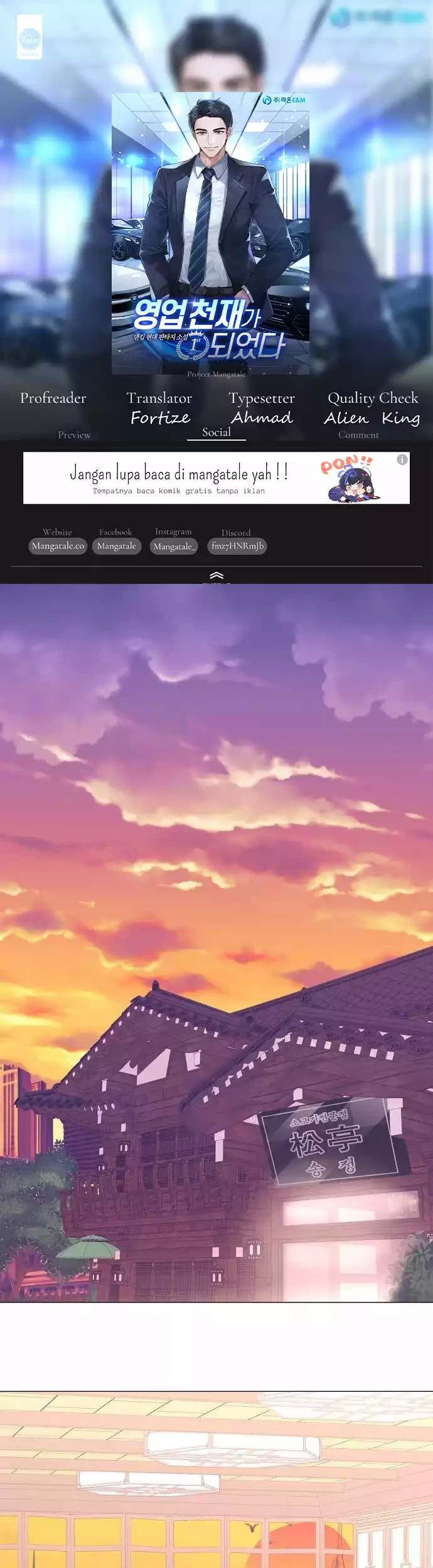Chapter 35 - halaman 2