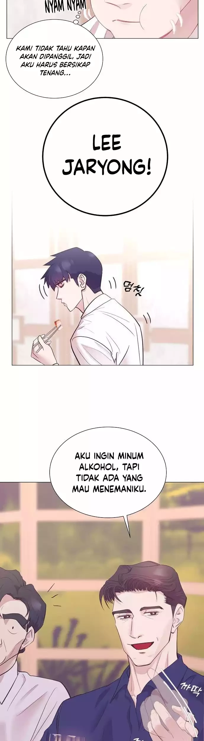 Chapter 35 - halaman 6