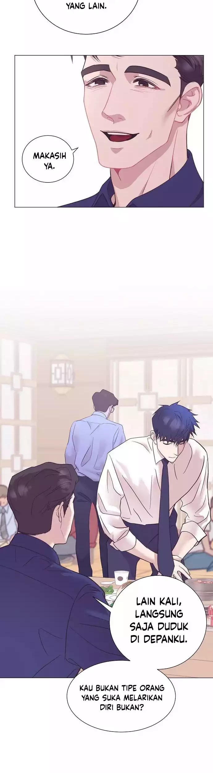 Chapter 35 - halaman 9