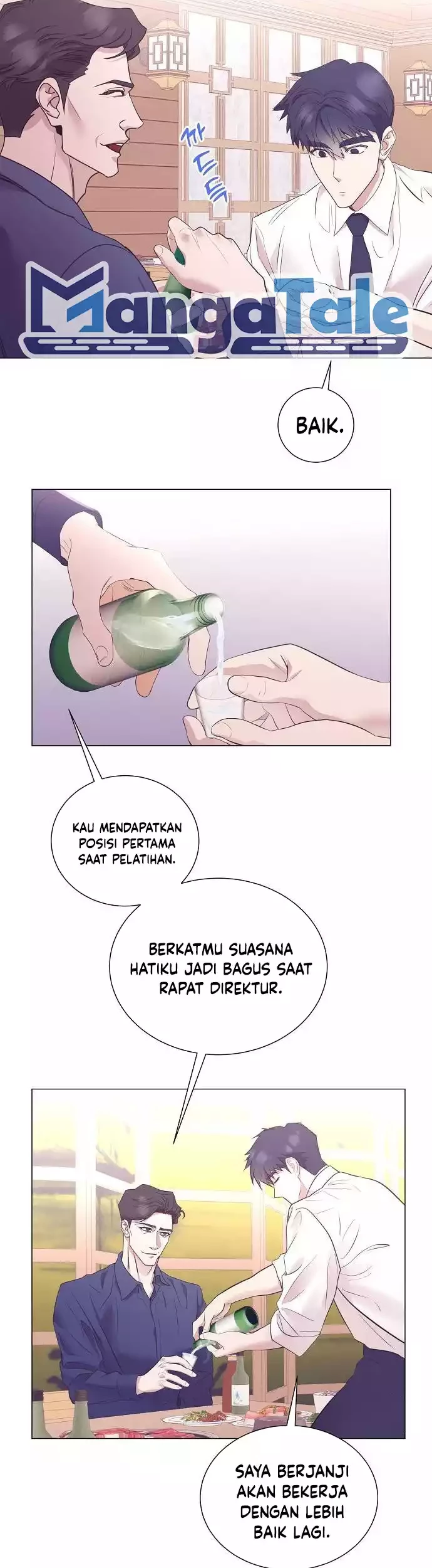 Chapter 35 - halaman 14