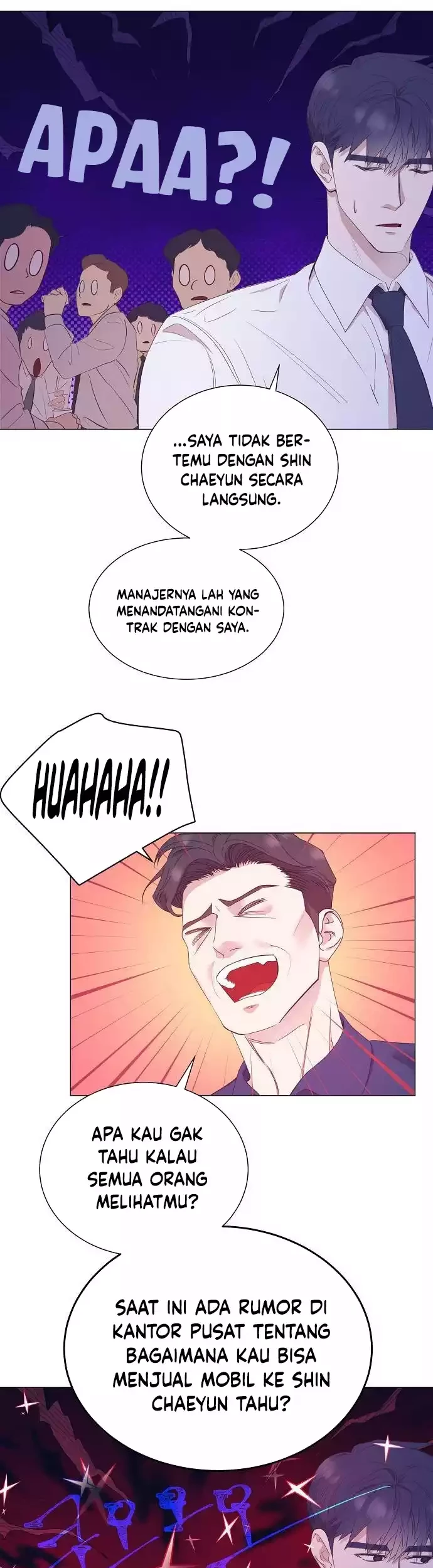 Chapter 35 - halaman 19