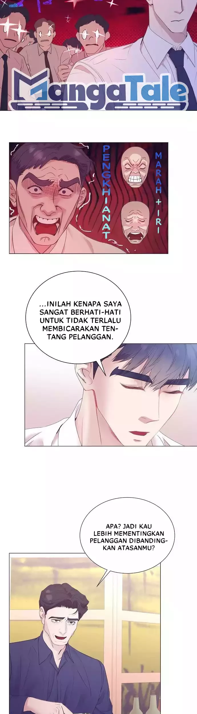 Chapter 35 - halaman 20