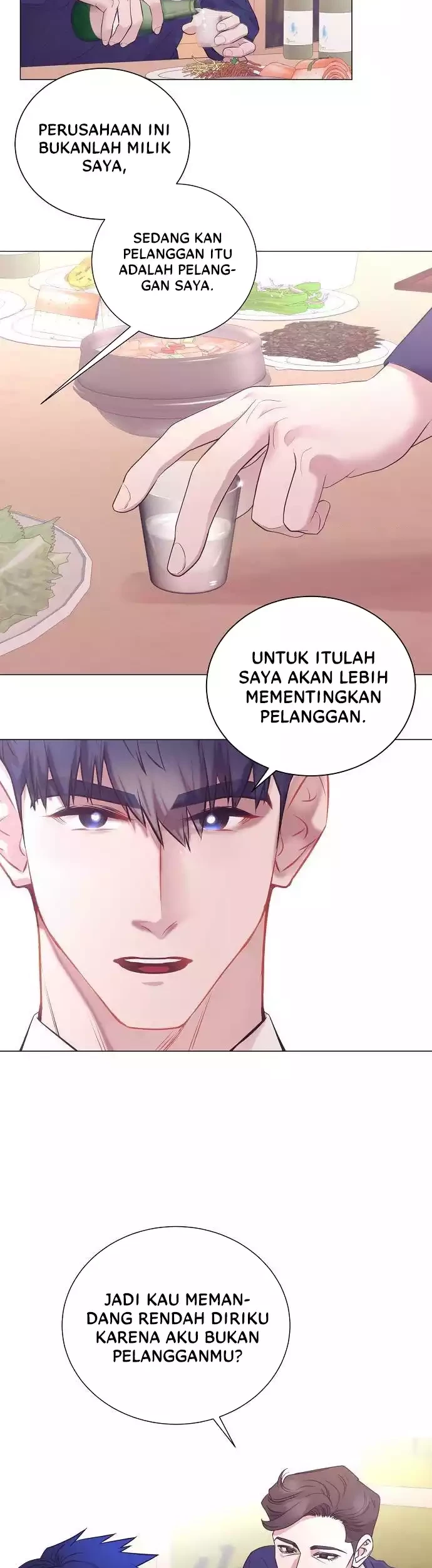 Chapter 35 - halaman 21
