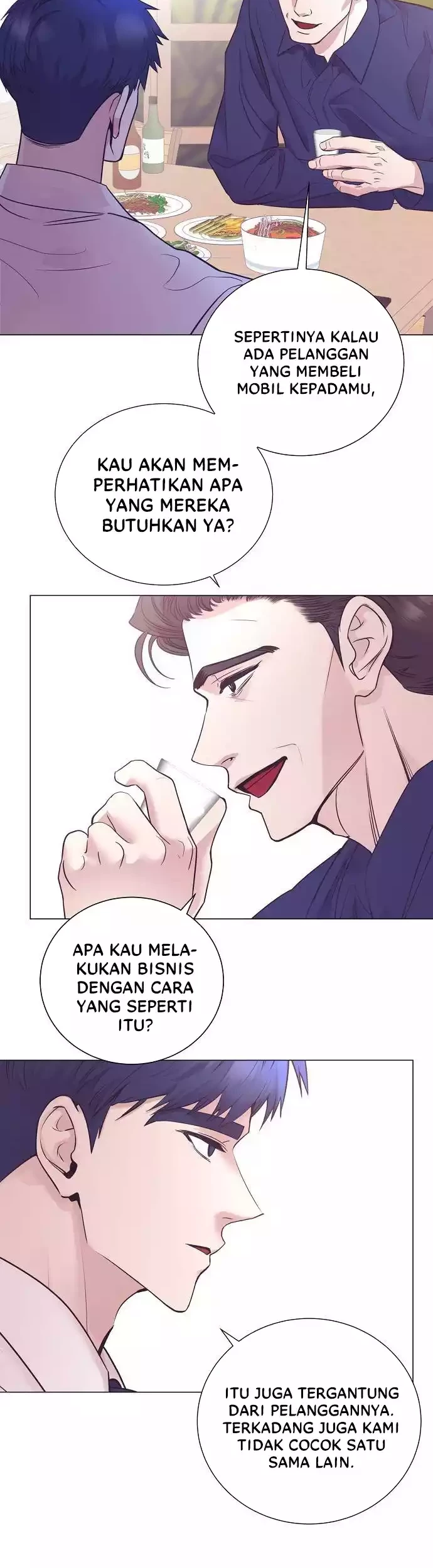 Chapter 35 - halaman 22