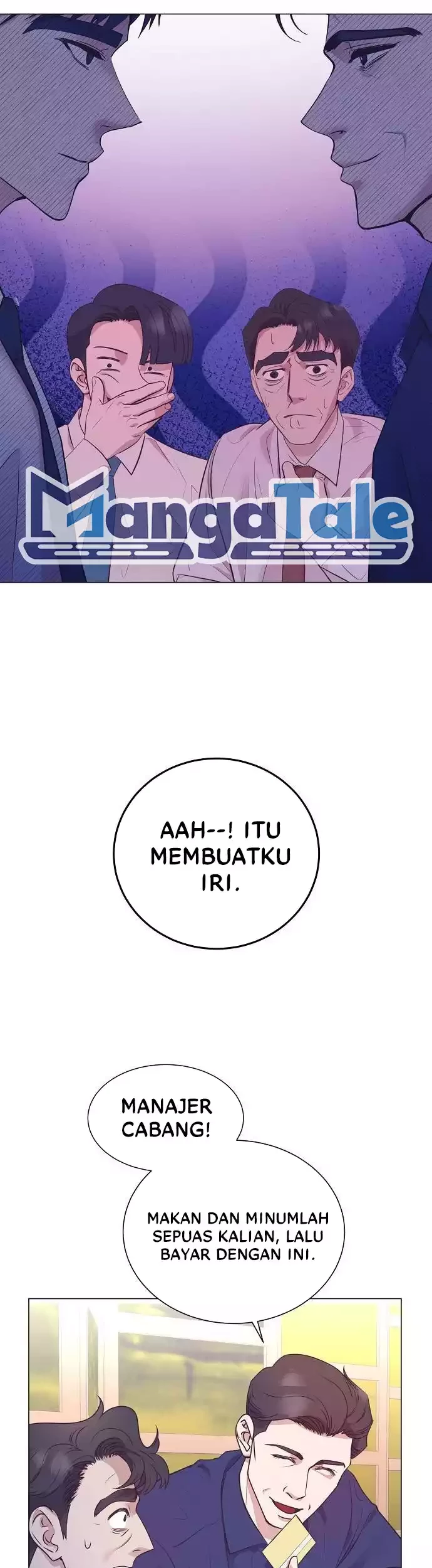 Chapter 35 - halaman 23