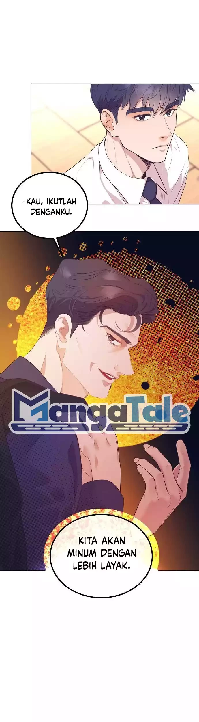 Chapter 35 - halaman 25