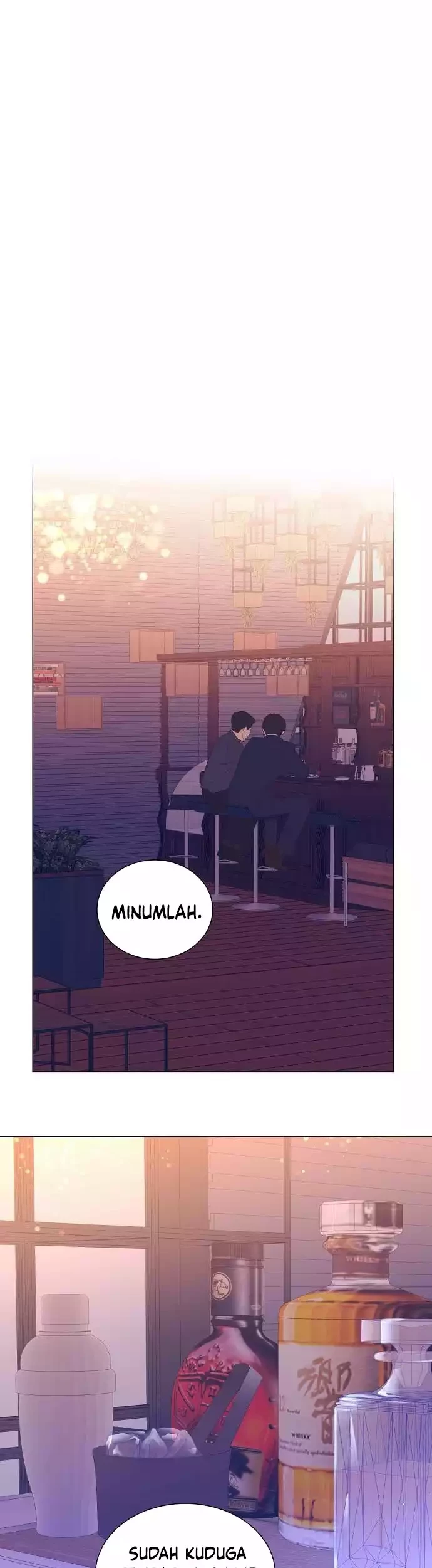Chapter 35 - halaman 26