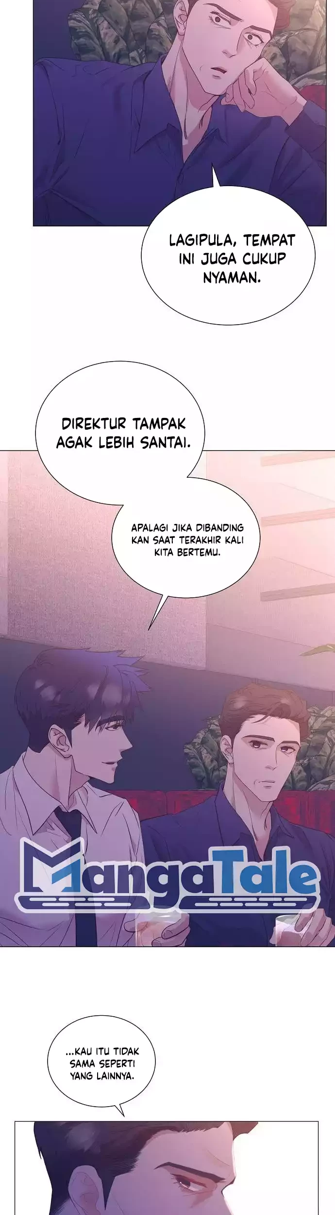 Chapter 35 - halaman 28
