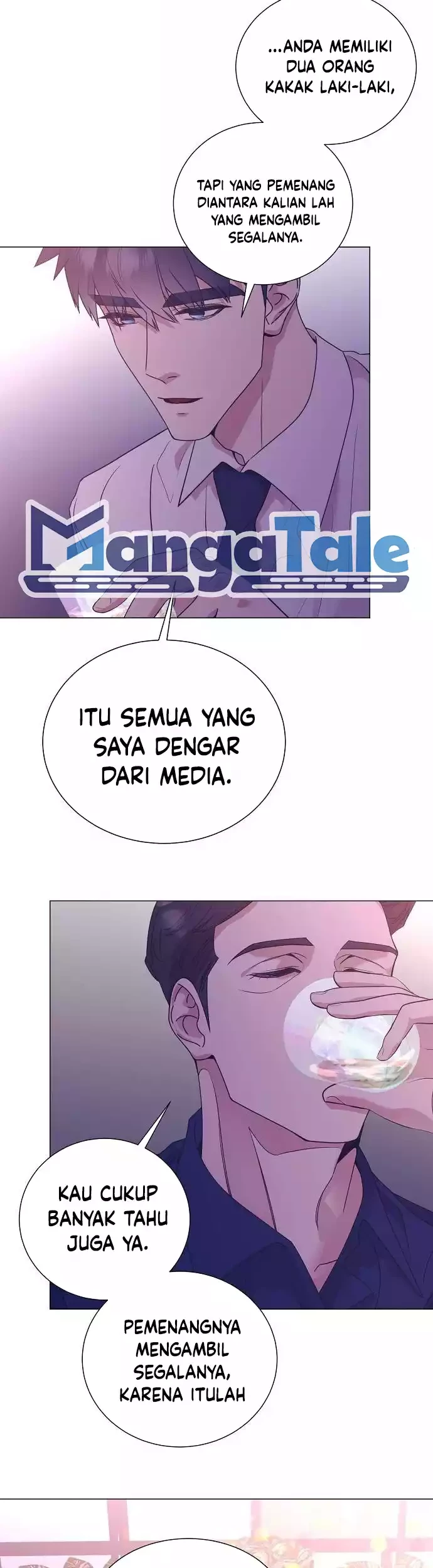 Chapter 35 - halaman 31