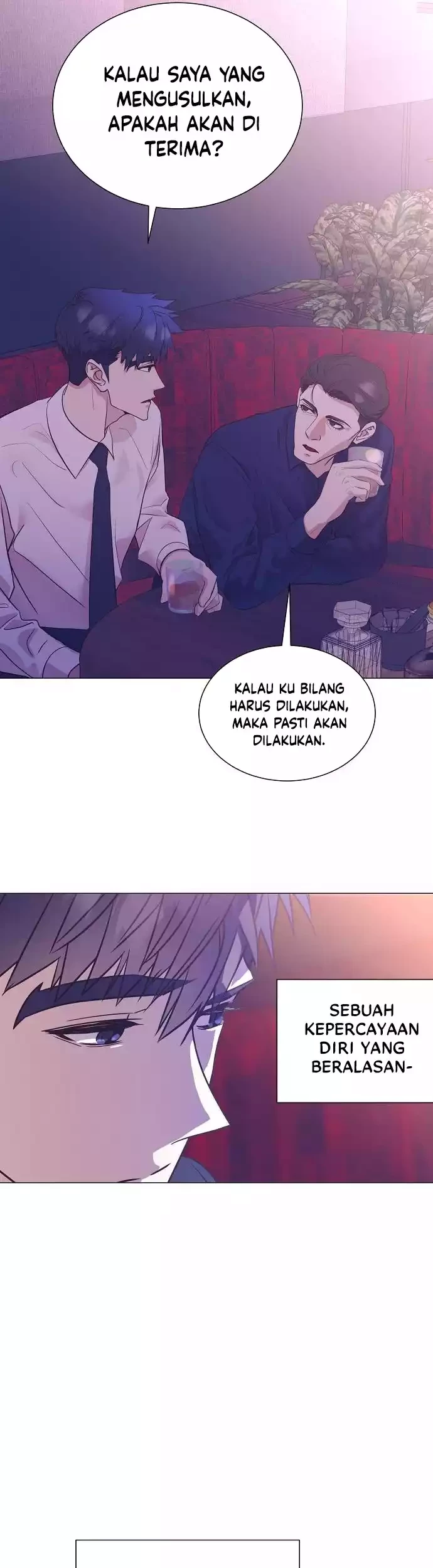 Chapter 35 - halaman 35