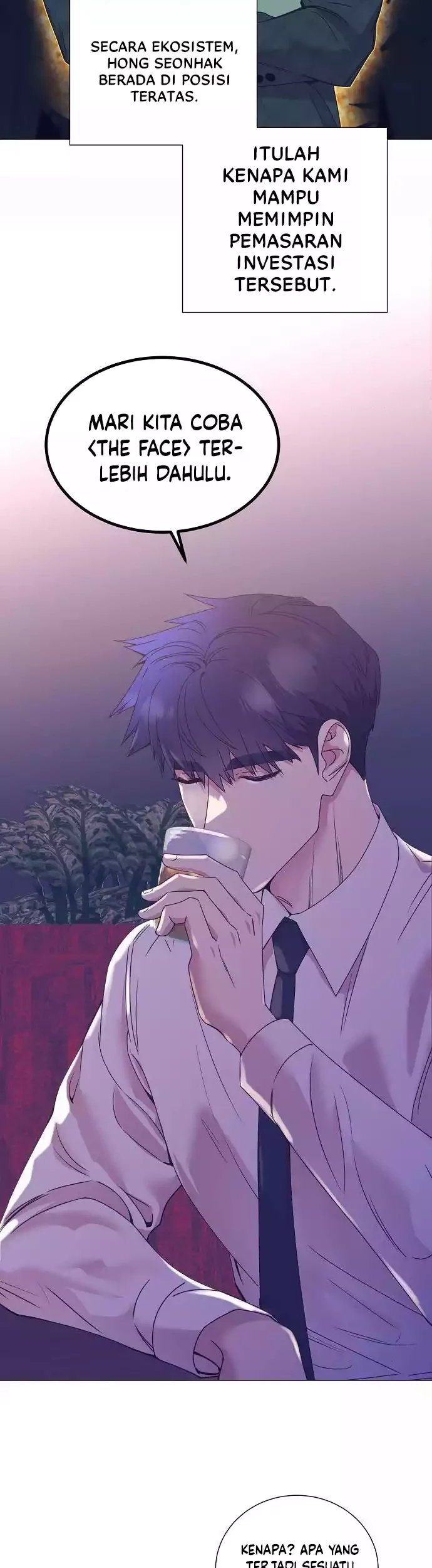 Chapter 35 - halaman 37