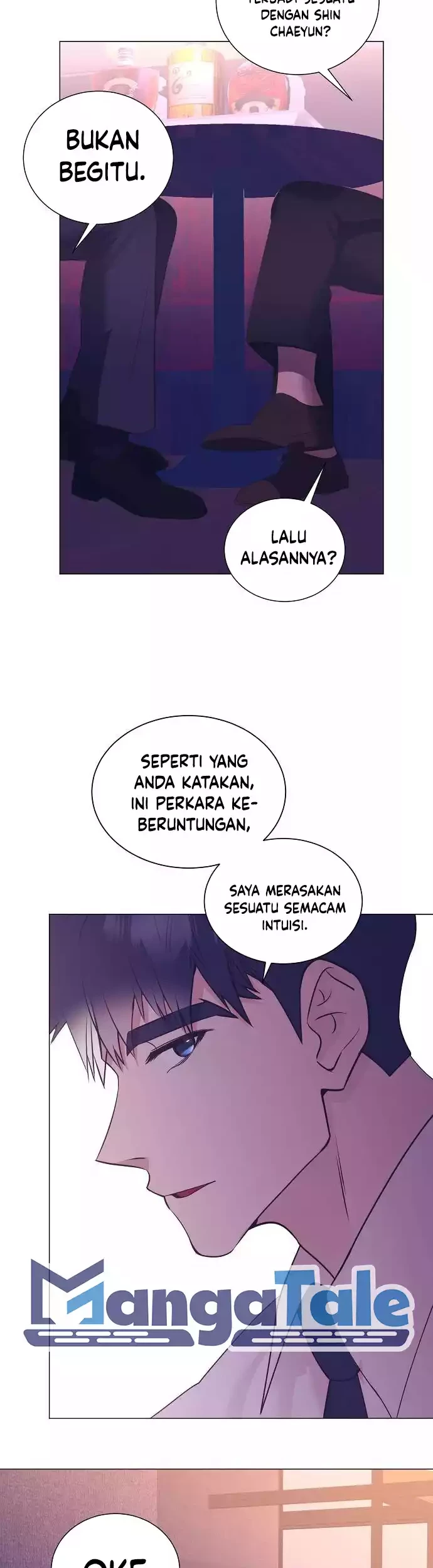 Chapter 35 - halaman 38