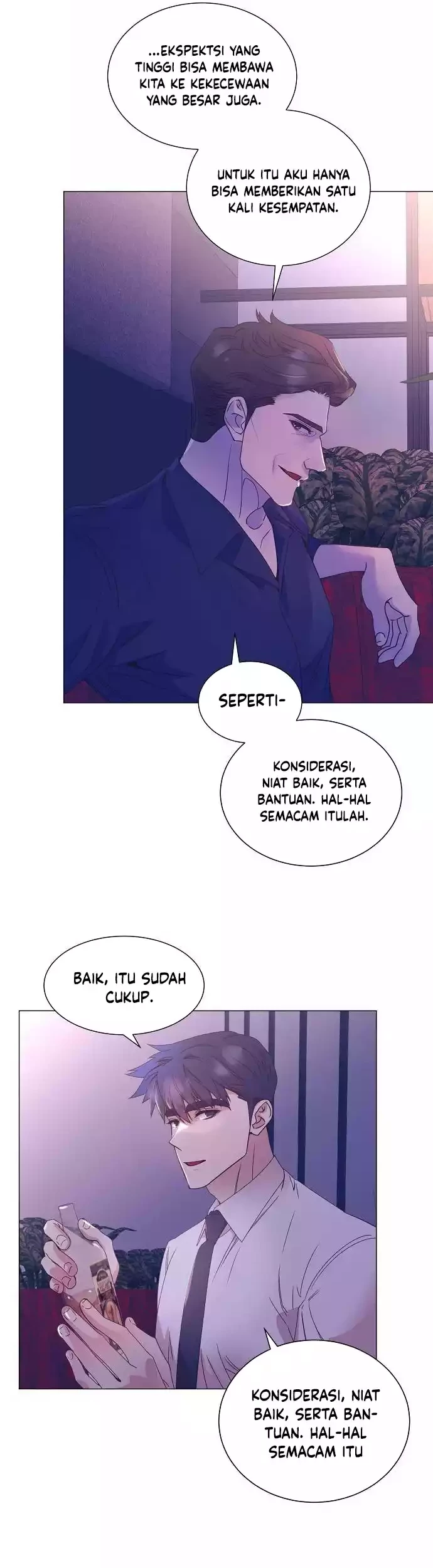 Chapter 35 - halaman 41