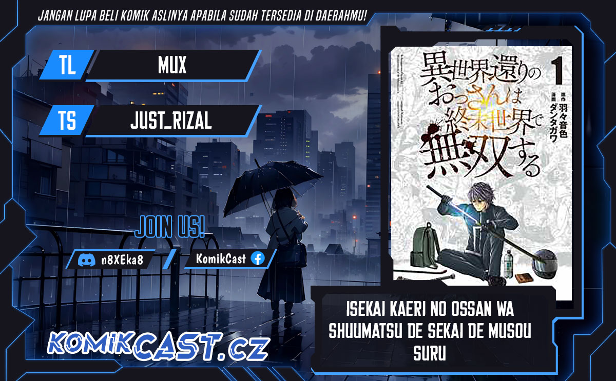 Chapter 16.1 - halaman 2