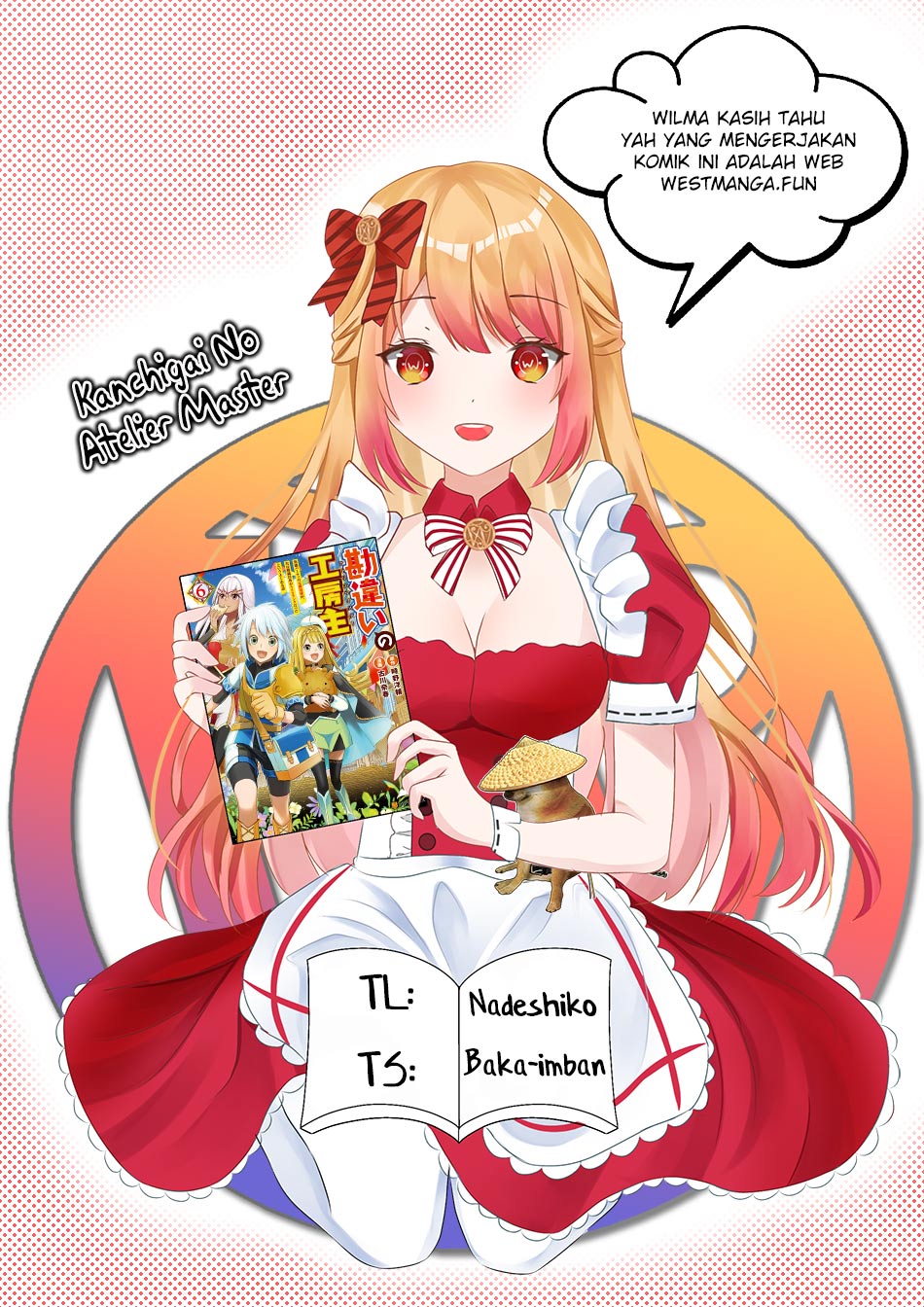 Chapter 48 - halaman 6