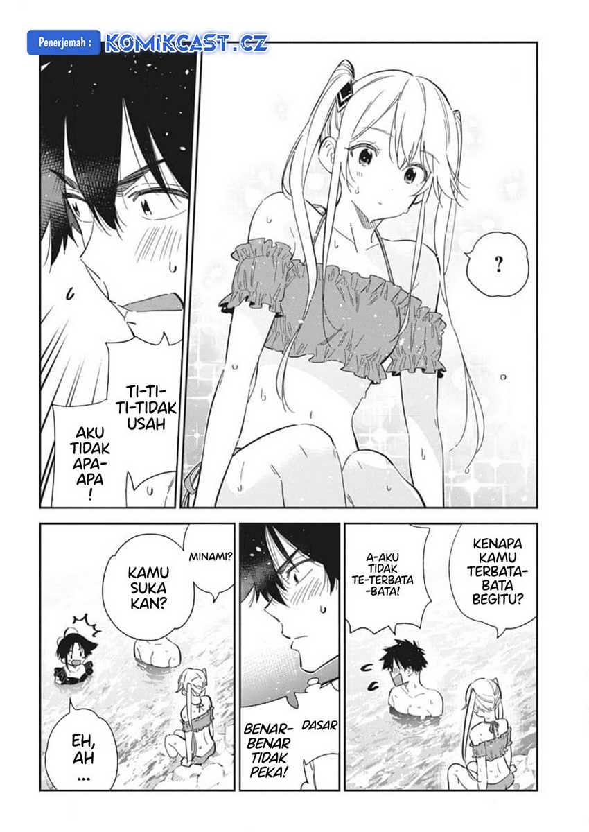 Chapter 31 - halaman 14