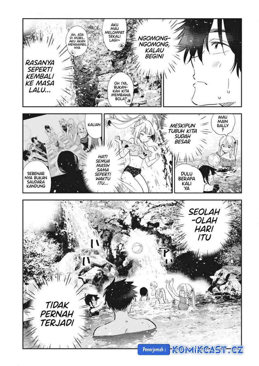 Chapter 31 - halaman 17