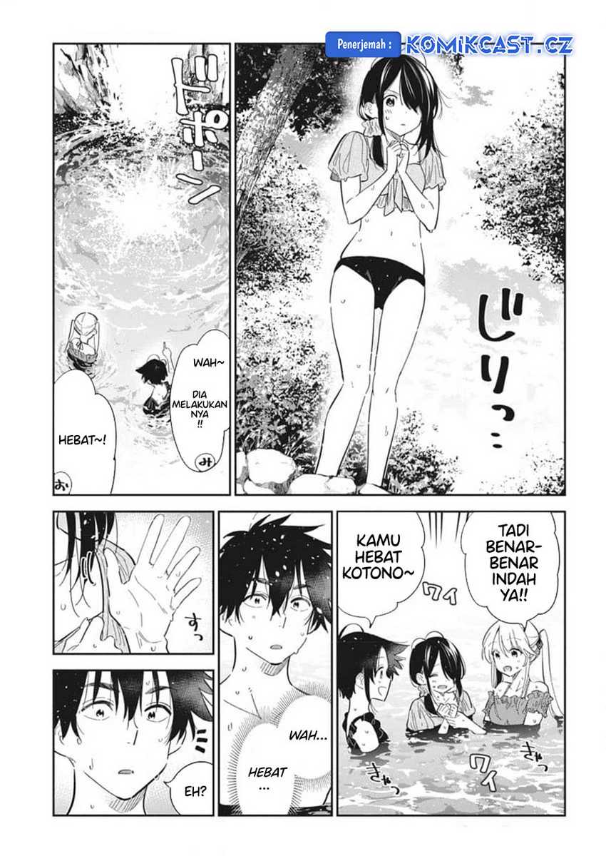 Chapter 31 - halaman 19