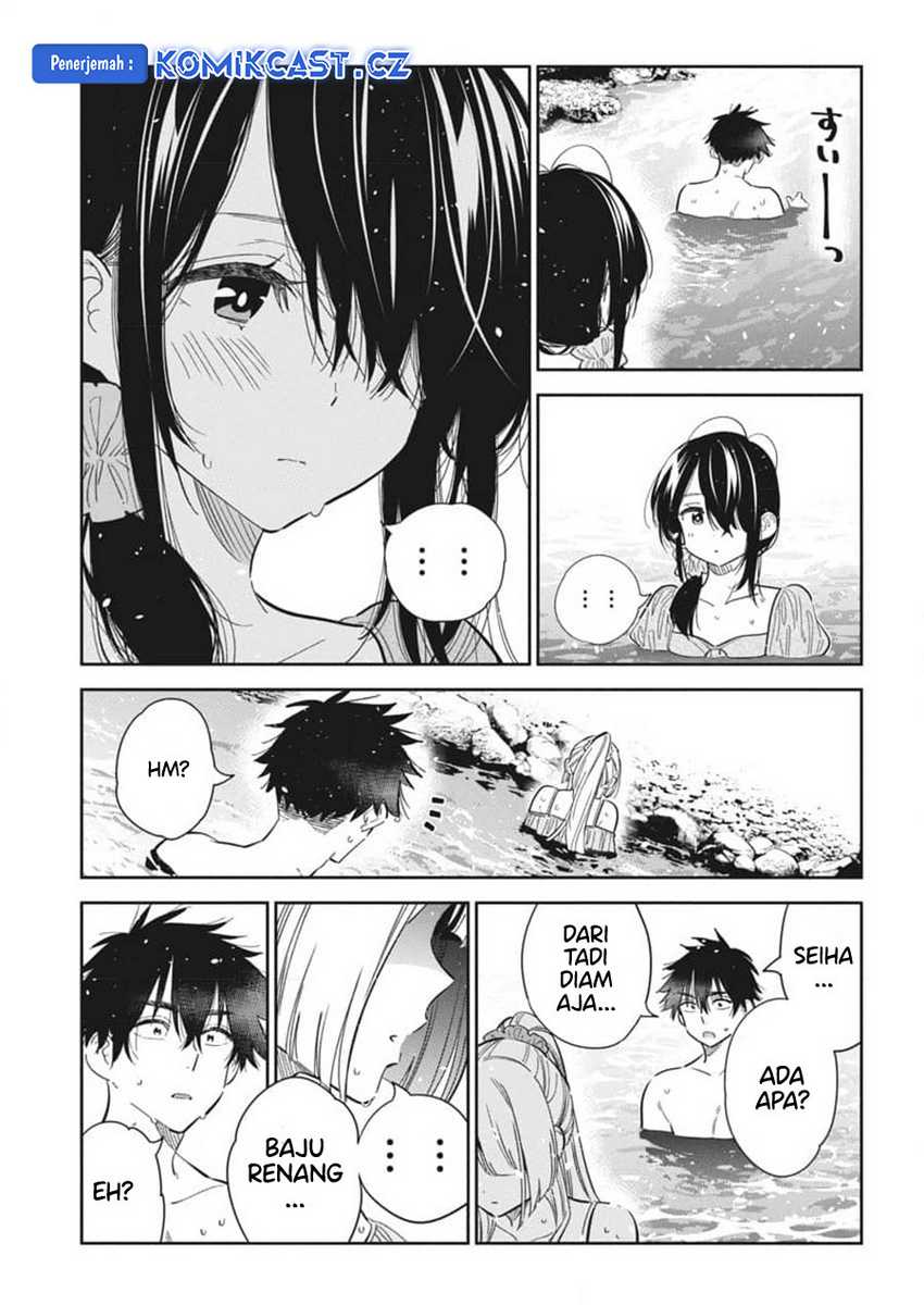 Chapter 31 - halaman 21