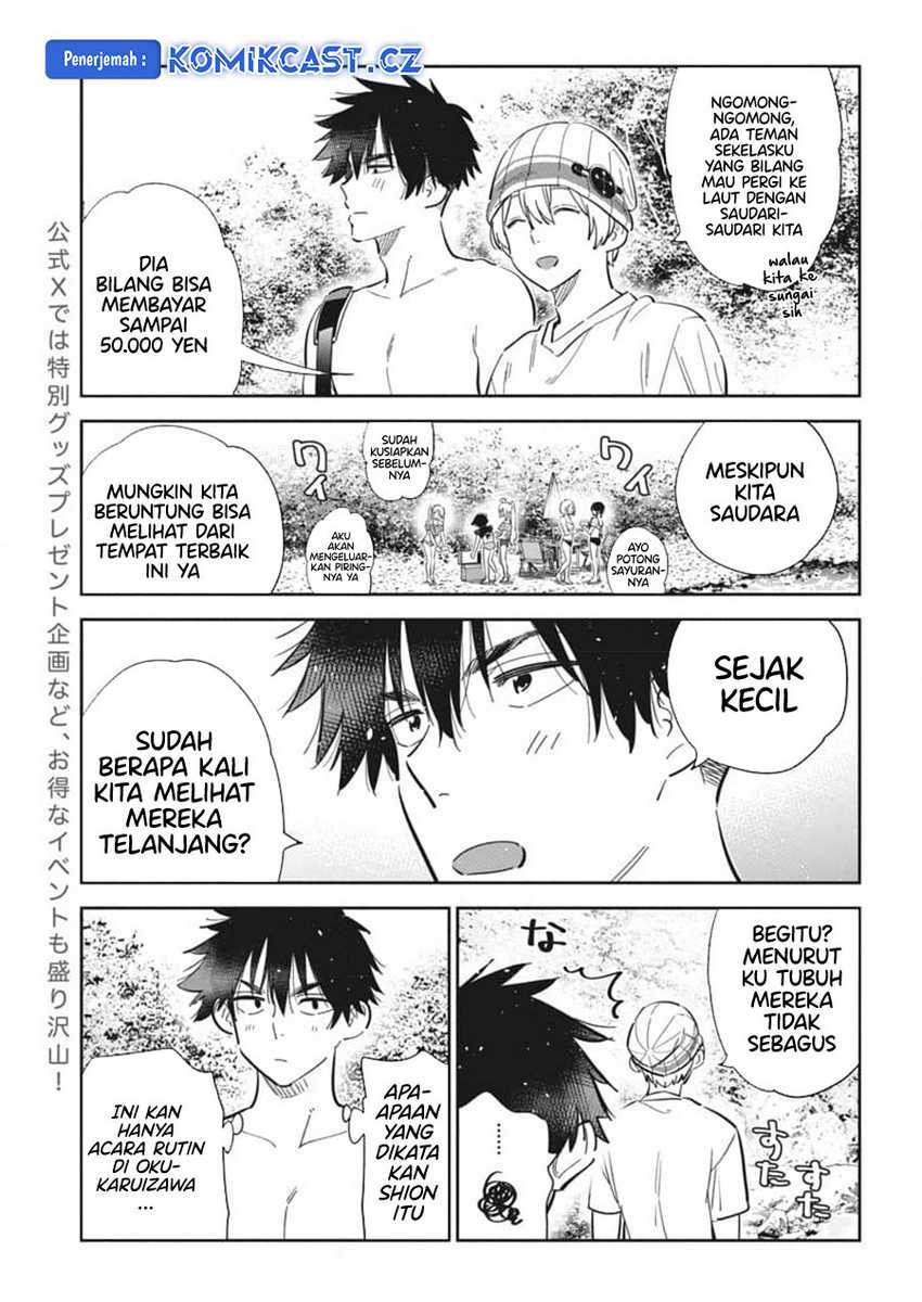 Chapter 31 - halaman 9